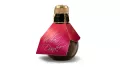 Kleinste Sektflasche der Welt Vielen Dank, 125 ml