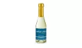 Promo Secco Piccolo - Flasche klar, 0,2 l