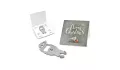 ROMINOX® Key Tool Santa (15 Funktionen) Merry Christmas
