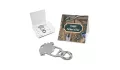 ROMINOX® Key Tool Football (18 Funktionen) Happy Father's Day