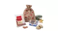 Gift box/Present set: Mini Christmas market