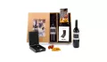 Geschenkset / Präsenteset: Wein & Snack