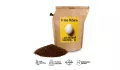 Gift product / gift article: Easter Coffee - Brüh (t)en Gift product / gift article: Easter Coffee - Brüh (t)en