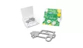 ROMINOX® Key Tool SUV (19 functions) Frohe Ostern ROMINOX® Key Tool SUV (19 functions) Frohe Ostern