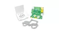 ROMINOX® Key Tool Tractor (18 functions) Frohe Ostern ROMINOX® Key Tool Tractor (18 functions) Frohe Ostern