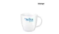 Kaffeetasse Maxim Porzellan 200 ml