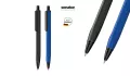 Ball pen Vertic