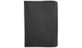 Badge Pouch 170Select black Badge Pouch 170Select black