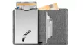 Wallet Antibac IWalletMetropolitan Wallet Antibac IWalletMetropolitan