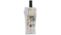 Bottle cooler Carry&Cool transparent Bottle cooler Carry&Cool transparent
