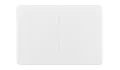 Plaster Pencil Case PlasterL Normal Foil White Plaster Pencil Case PlasterL Normal Foil White