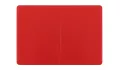 Plaster Pencil Case PlasterL Normal Foil Red Plaster Pencil Case PlasterL Normal Foil Red