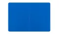 Plaster Pencil Case PlasterL Normal Foil Blue Plaster Pencil Case PlasterL Normal Foil Blue