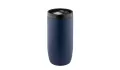 Thermobecher Crema Extensa SafeSlide blau Thermobecher Crema Extensa SafeSlide blau