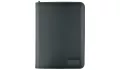 Schreibmappe Businessportefolio A5Excecutive schwarz