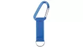 Keychain ImageClick blue Keychain ImageClick blue