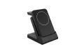 Ladestation & Powerbank ChargeHubPro Ladestation & Powerbank ChargeHubPro