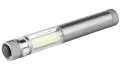 LED Megabeam WorkLight WorklightMicroCOB titan LED Megabeam WorkLight WorklightMicroCOB titan