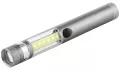 LED MegaBeam WorkLight WorklightMidiCOB titan LED MegaBeam WorkLight WorklightMidiCOB titan