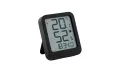 Home thermometer Energy2Safe Home thermometer Energy2Safe