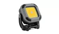 Worklight LuminaPocketPro