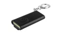 Keychain lamp LuminaWorkKey