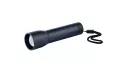 Taschenlampe MetalRecharge Evo blau
