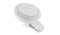 Multi-luminaire MultiActivityLED Multi-luminaire MultiActivityLED