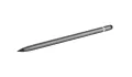 Bamboo Graphite Pen EndlessGrafiteDeLuxe Bamboo Graphite Pen EndlessGrafiteDeLuxe