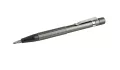 Schraubendreher Stift BitPenPro
