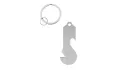 Keychain ShopMateKeytool Keychain ShopMateKeytool