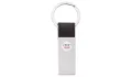 Keychain MyBrand black