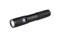 Flashlight RescueLightRecharge Flashlight RescueLightRecharge
