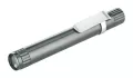 LED Megabeam Lampe TechPen