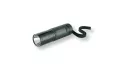 LED MegaBeam MetalBasicEVO LED MegaBeam MetalBasicEVO