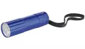 LED Flashlight LED2Start blue LED Flashlight LED2Start blue