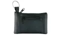 Key pocket LookBasic black Key pocket LookBasic black