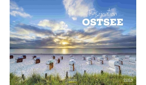Faszination Ostsee 2023