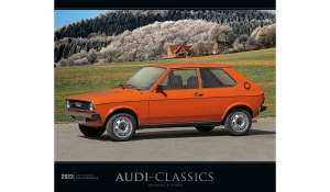 Audi-Classics 2023