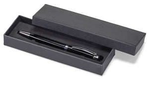 Pen-Box für ein Schreibgerät
