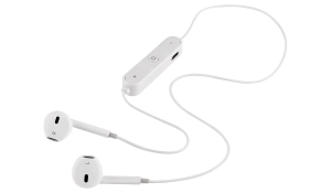 Bluetooth® Kopfhörer BlueStyleSound