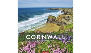 Cornwall 2024