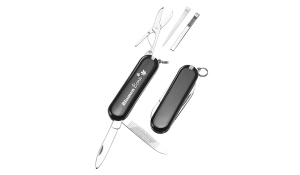 Mini-Taschenmesser 7251
