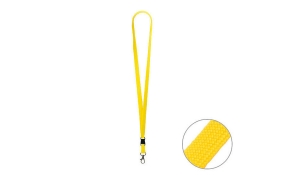 Schlüsselband 8130B