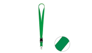 Schlüsselband 8245B
