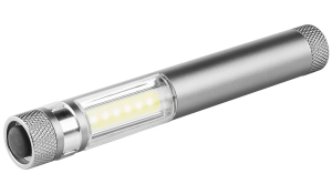 LED Megabeam WorkLight WorklightMicroCOB titan