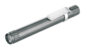 LED MegaBeam TechPen