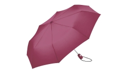 FARE® AOC mini umbrella - bordeaux