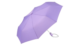 FARE® AOC mini umbrella - lilac