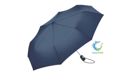 FARE® AOC mini umbrella - marine wS